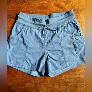 The North Face Aphrodite Shorts
